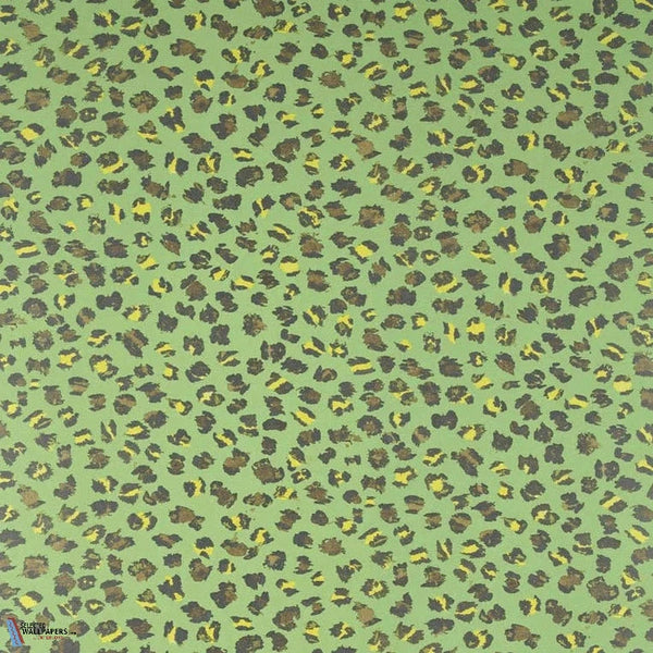 Ceylan-Pierre Frey-wallpaper-Jungle-Roll-Selected Wallpapers