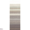 Chanderi wallpaper-Masureel-Moonbeam-Paneel-260 cm-Selected Wallpapers-Interiors