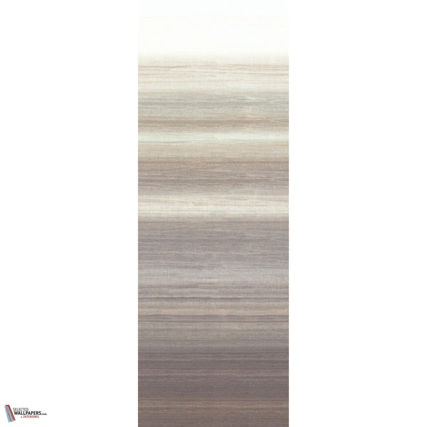 Chanderi wallpaper-Masureel-Moonbeam-Paneel-260 cm-Selected Wallpapers-Interiors