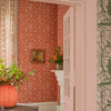 Chimney Cake-wallpaper-Mind the Gap-Selected Wallpapers