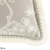 Chiya Jacquard Kussen-Kussen-Romo-Selected Interiors