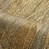 Cinerea-Casamance-Tapete-Selected Wallpapers