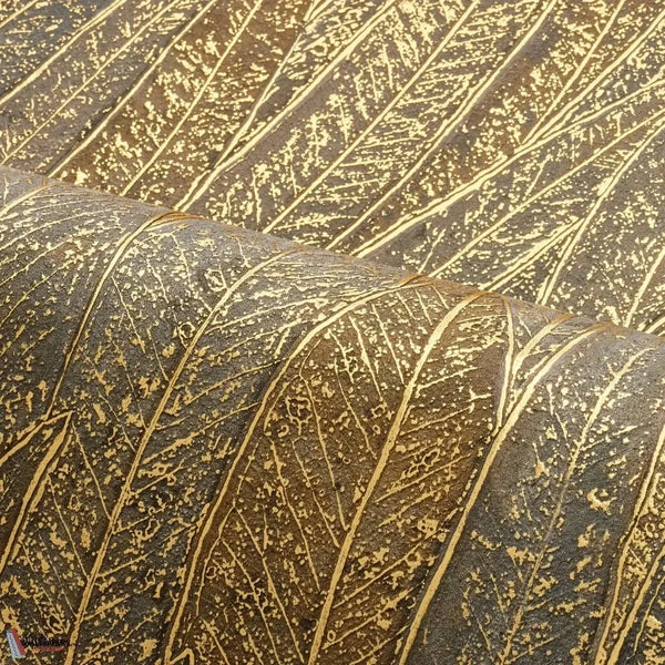 Cinerea-Casamance-Tapete-Selected Wallpapers