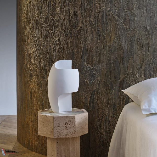 Cinerea-Casamance-Tapete-Selected Wallpapers