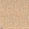 Cinétique-Casamance-wallpaper-Nude-Roll-Selected Wallpapers