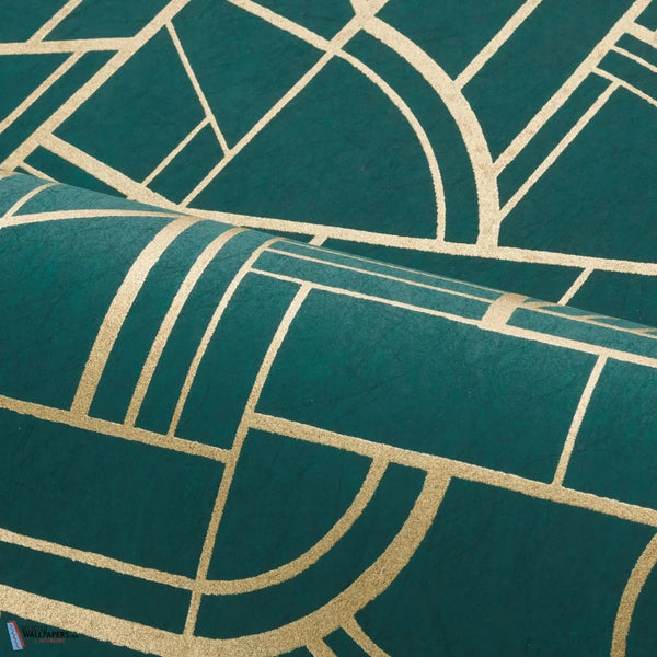 Cinétique-Casamance-wallpaper-Selected Wallpapers