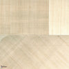 Circe wallpaper-Elitis-01-Meter (M1)-Selected-Wallpapers-Interiors