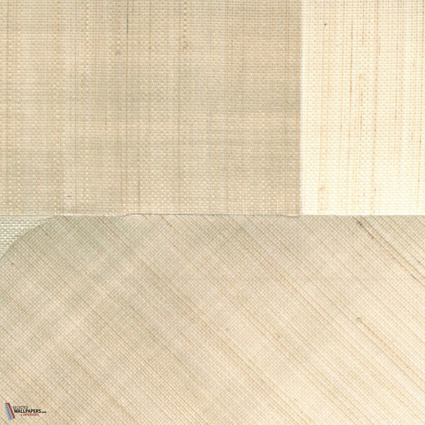 Circe wallpaper-Elitis-01-Meter (M1)-Selected-Wallpapers-Interiors