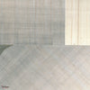 Circe wallpaper-Elitis-80-Meter (M1)-Selected-Wallpapers-Interiors