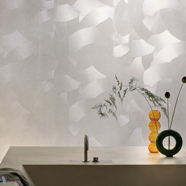 Circolo-Elitis-wallpaper-Selected Wallpapers