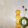 Circolo-Elitis-wallpaper-Selected Wallpapers
