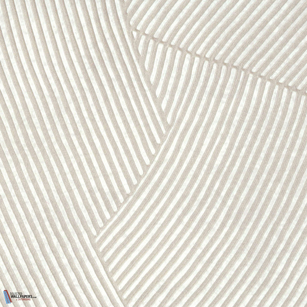 Circolo-Elitis-wallpaper-1-Roll-Selected Wallpapers