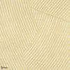 Circolo-Elitis-wallpaper-12-Roll-Selected Wallpapers