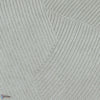 Circolo-Elitis-wallpaper-15-Roll-Selected Wallpapers