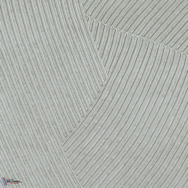Circolo-Elitis-wallpaper-15-Roll-Selected Wallpapers
