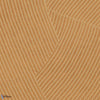 Circolo-Elitis-wallpaper-22-Roll-Selected Wallpapers