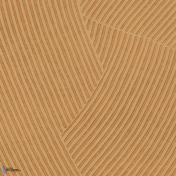 Circolo-Elitis-wallpaper-22-Roll-Selected Wallpapers