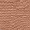 Circolo-Elitis-wallpaper-51-Roll-Selected Wallpapers