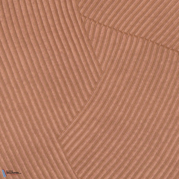 Circolo-Elitis-wallpaper-51-Roll-Selected Wallpapers