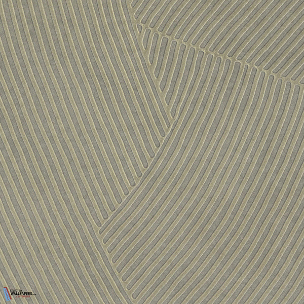 Circolo-Elitis-wallpaper-70-Roll-Selected Wallpapers