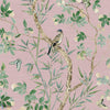 Claire-Thibaut-Lavender-Roll-Selected-Wallpapers-Interiors