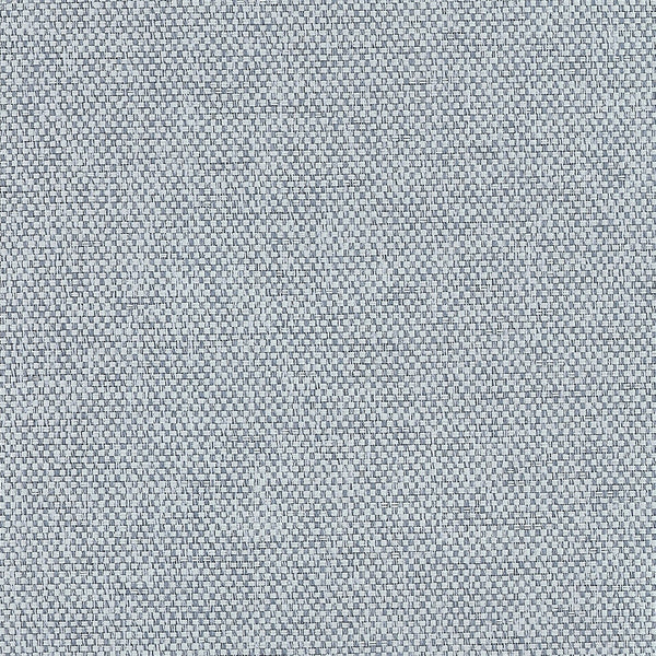 Clarkson Weave-Thibaut-Slate-Roll-Selected-Wallpapers-Interiors