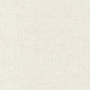 Clarkson Weave-Thibaut-Cream-Roll-Selected-Wallpapers-Interiors