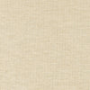 Clarkson Weave-Thibaut-Wheat-Roll-Selected-Wallpapers-Interiors