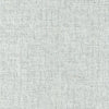Clarkson Weave-Thibaut-Aqua-Roll-Selected-Wallpapers-Interiors