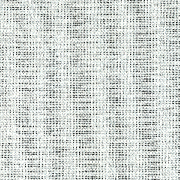 Clarkson Weave-Thibaut-Aqua-Roll-Selected-Wallpapers-Interiors