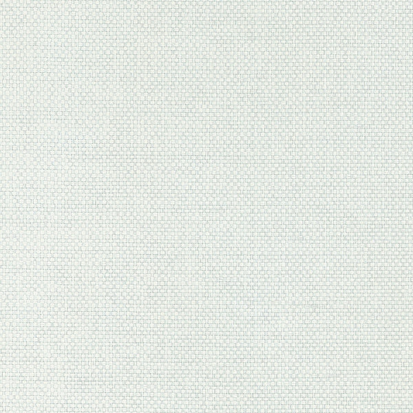 Clarkson Weave-Thibaut-Seaglass-Roll-Selected-Wallpapers-Interiors