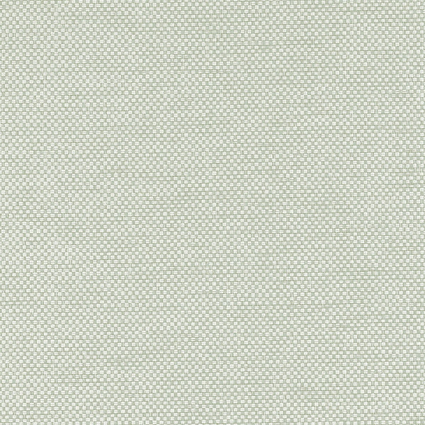 Clarkson Weave-Thibaut-Sage-Roll-Selected-Wallpapers-Interiors
