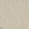 Cloud Tapete-Arte-Shell-Meter (M1)-Selected-Wallpapers-Interiors