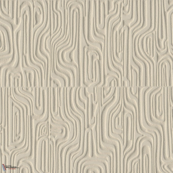 Cloud Tapete-Arte-Shell-Meter (M1)-Selected-Wallpapers-Interiors