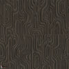 Cloud Tapete-Arte-Truffle-Meter (M1)-Selected-Wallpapers-Interiors