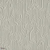 Cloud Tapete-Arte-Fossil-Meter (M1)-Selected-Wallpapers-Interiors