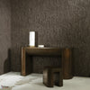 Cloud Tapete-Arte-Selected-Wallpapers-Interiors
