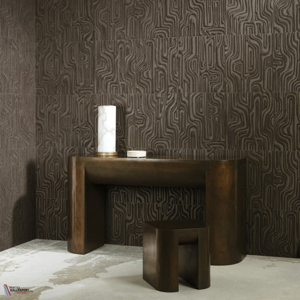 Cloud Tapete-Arte-Selected-Wallpapers-Interiors