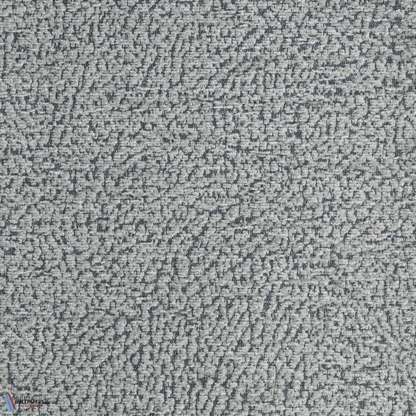 Clouds-Tissage Mahieu-Tapete-Ash-Meter (M1)-Selected Wallpapers
