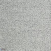Clouds-Tissage Mahieu-Tapete-Dove-Meter (M1)-Selected Wallpapers