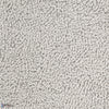 Clouds-Tissage Mahieu-Tapete-Frost-Meter (M1)-Selected Wallpapers