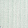 Coastline-Thibaut-Seaglass-Rolle-Selected-Wallpapers-Interiors