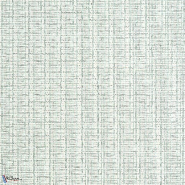 Coastline-Thibaut-Seaglass-Rolle-Selected-Wallpapers-Interiors