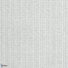 Coastline-Thibaut-Grey-Rolle-Selected-Wallpapers-Interiors