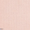 Coastline-Thibaut-Blush-Rolle-Selected-Wallpapers-Interiors