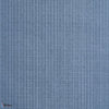 Coastline-Thibaut-Blue-Rolle-Selected-Wallpapers-Interiors
