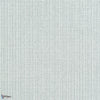 Coastline-Thibaut-Seamist-Rolle-Selected-Wallpapers-Interiors