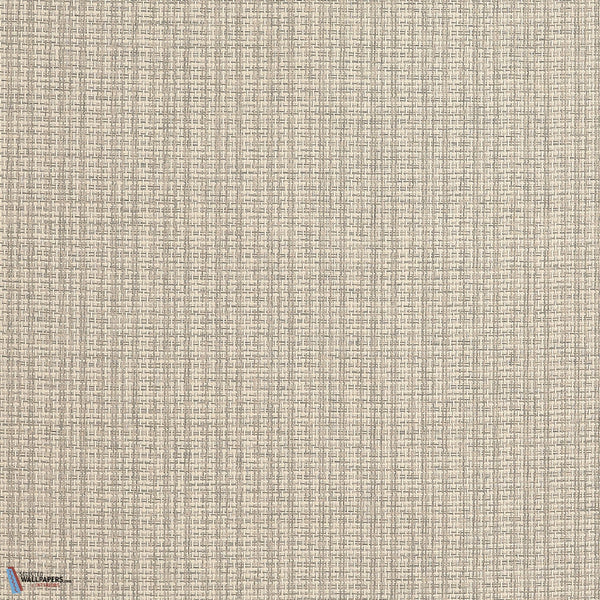 Coastline-Thibaut-Tan-Rolle-Selected-Wallpapers-Interiors