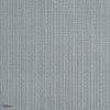 Coastline-Thibaut-Dark Grey-Rolle-Selected-Wallpapers-Interiors