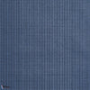 Coastline-Thibaut-Navy-Rolle-Selected-Wallpapers-Interiors